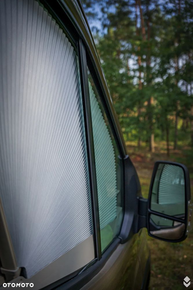 VANNADO Karakorum - 32