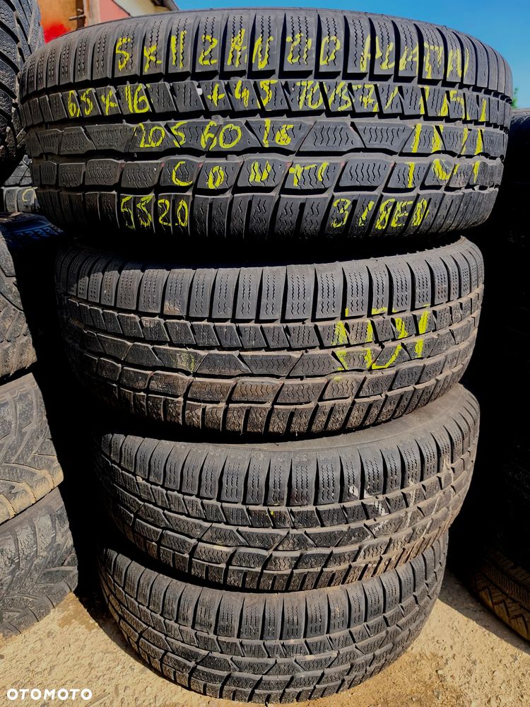 5x112 Felgi Aluminiowe Alufelgi 16 Koła Zimowe Zima VW PASSAT B5 B6 B7 TOURAN CADDY SHARAN JETTA AUDI A4 B5 B6 B7 B8 A6 C5 C6 A3 8V Q2 SKODA SUPERB YETI OCTAVIA II 2 III 3 SEAT EXEO ALHAMBRA ALTEA LEON TOLEDO 5,5mm 20r. Legnica ALU-RAD 205/60 Mercedes - 3