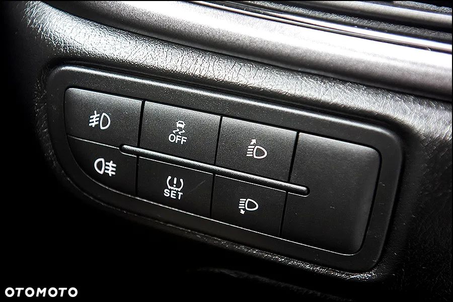 Fiat Tipo 1.4 T-Jet 16v S-Design - 28