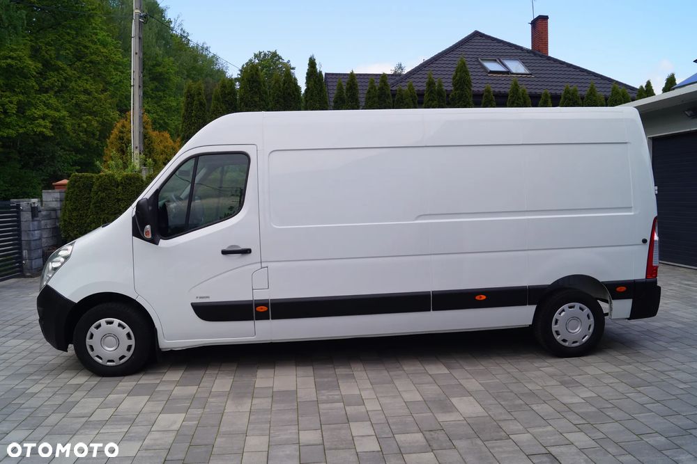 Renault Master - 6