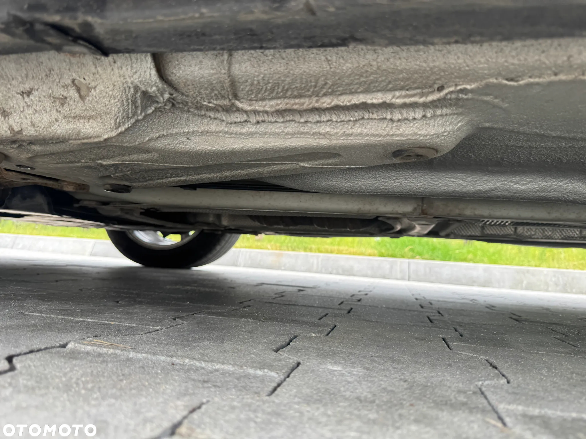 Volvo S60 2.0T Rubin - 28