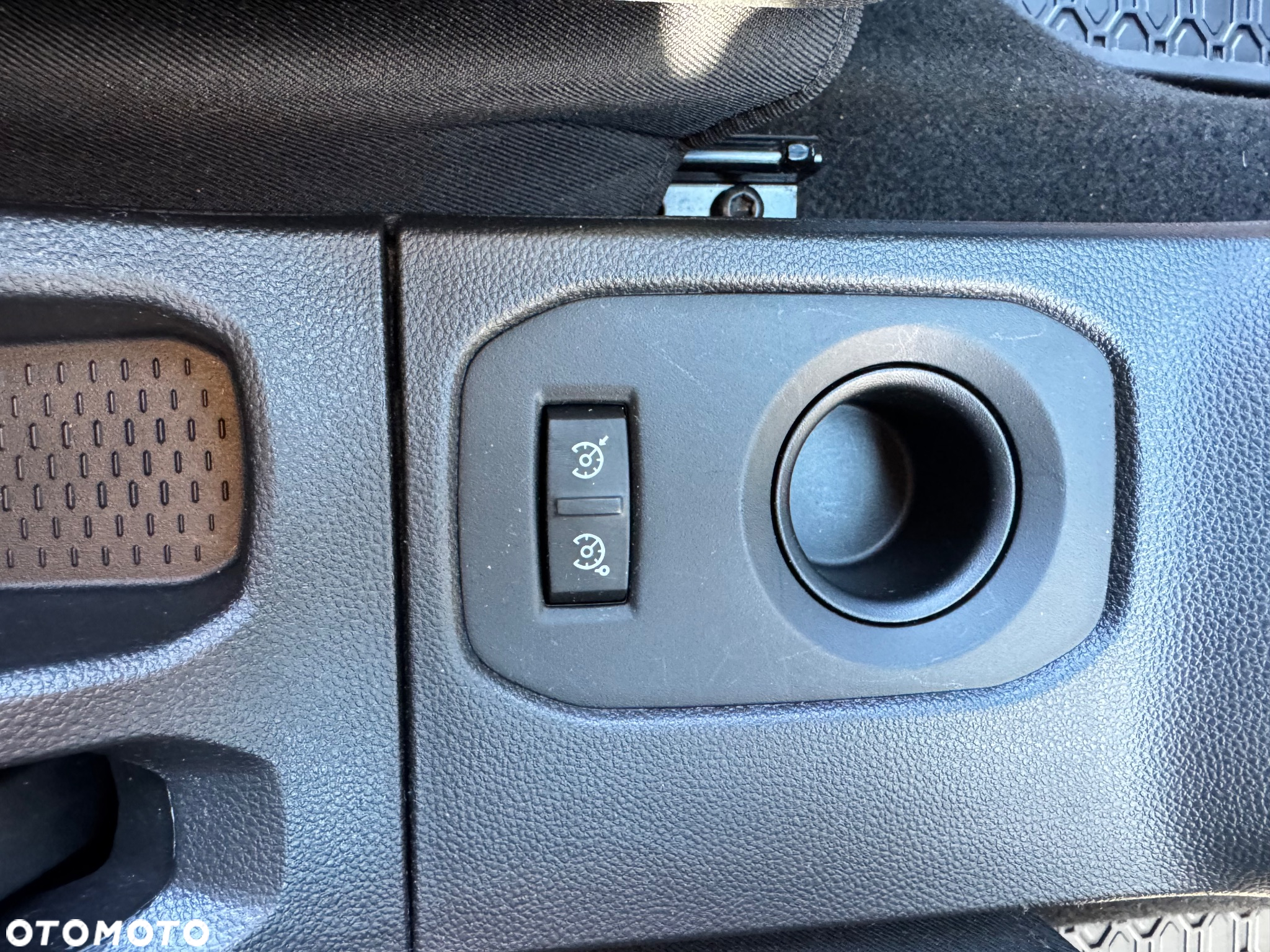 Dacia Duster 1.3 TCe Journey - 35