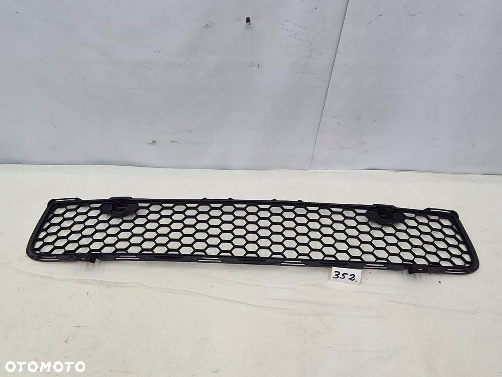 MITSUBISHI LANCER VIII 8 ATRAPA KRATKA ZDERZAKA - 7