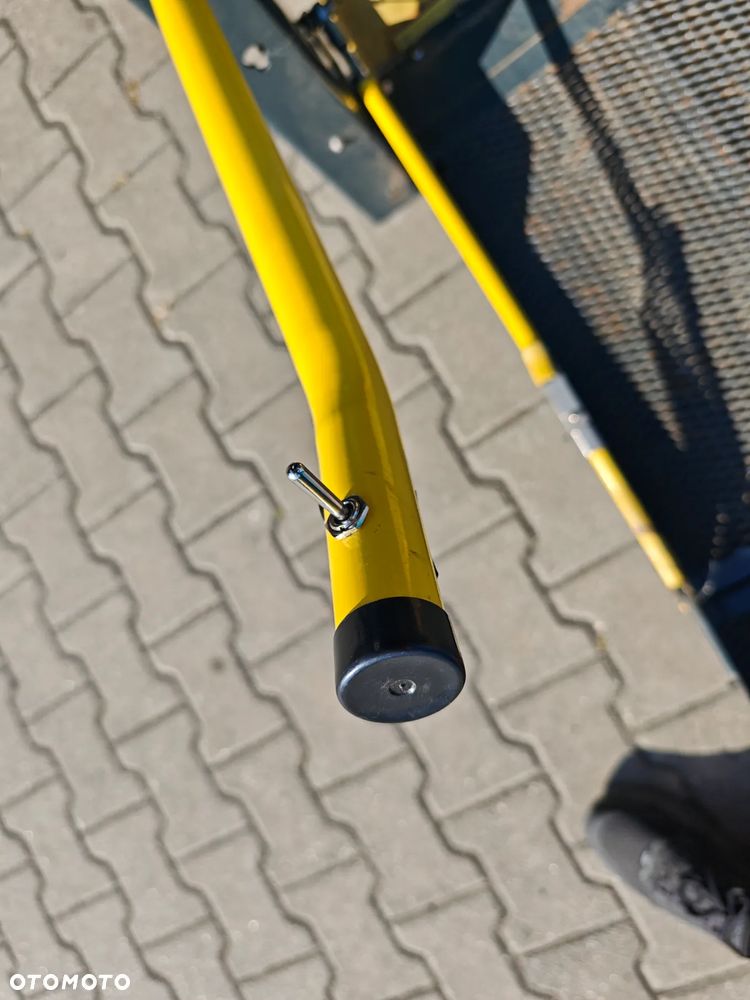 Renault Trafic Grand Passenger Privilège - 25