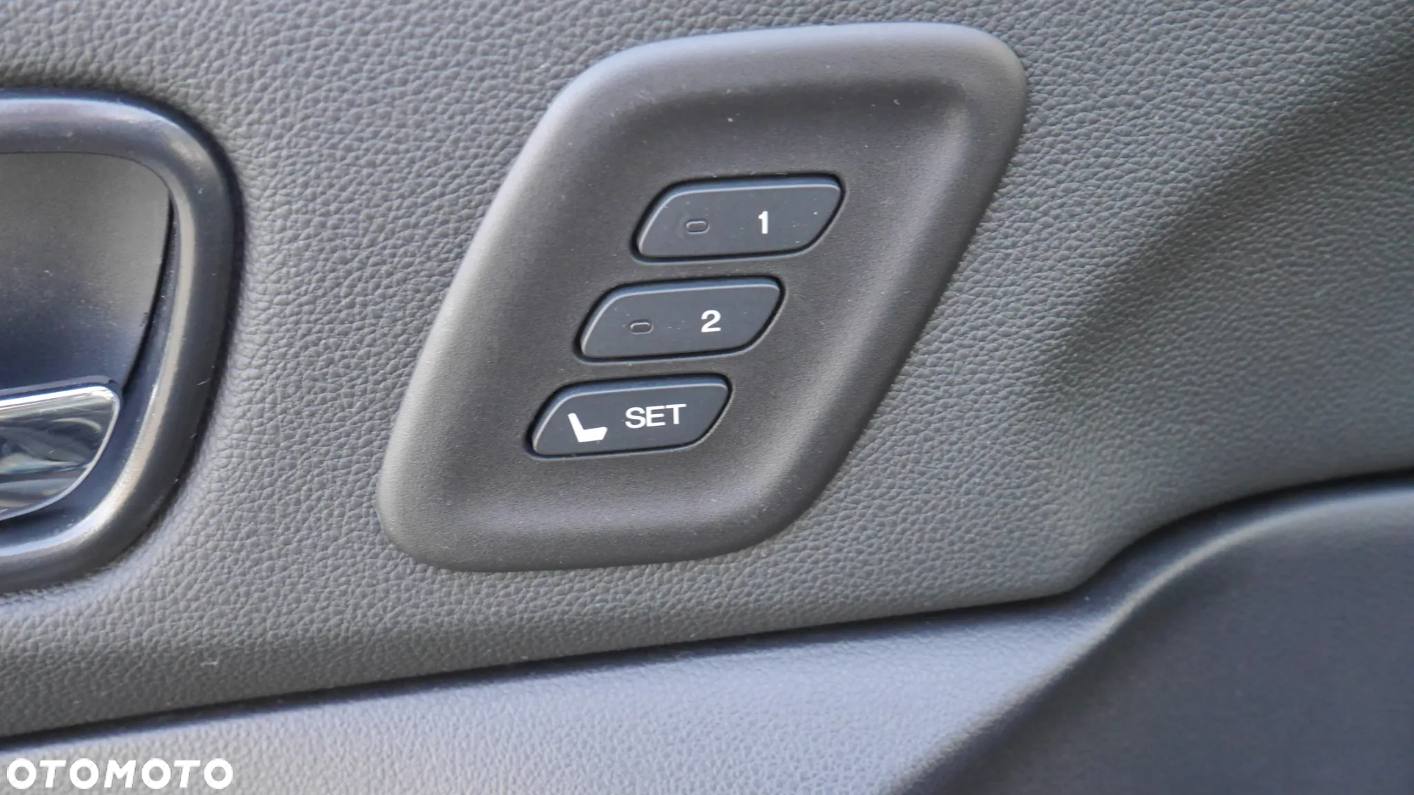 Honda CR-V 1.6i-DTEC Lifestyle - 34