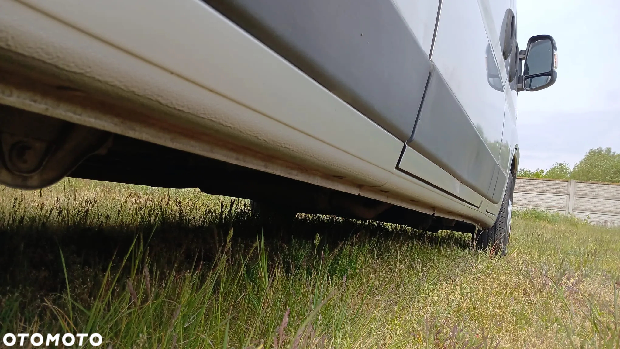 Fiat ducato - 17