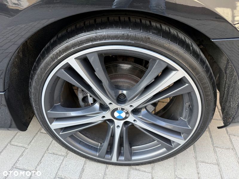 BMW Seria 3 - 22
