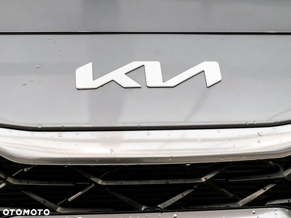 Kia XCeed 1.5 T-GDI M - 11