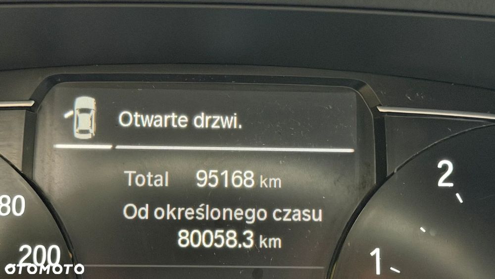 BMW Seria 3 320d mHEV M Sport sport - 28