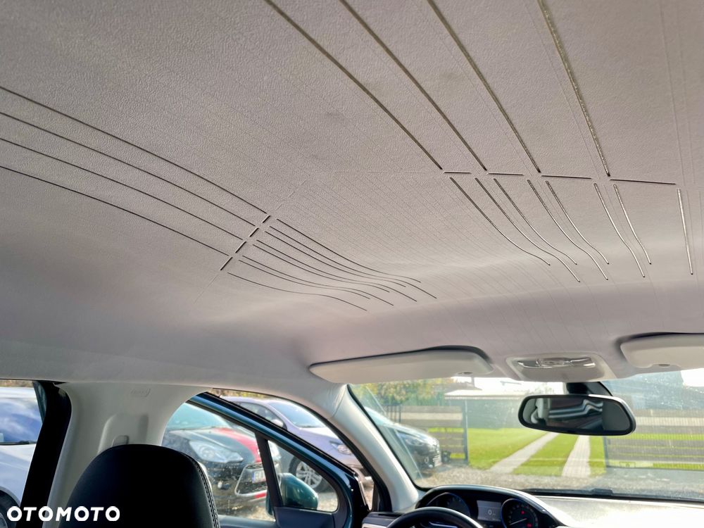 Peugeot 2008 PureTech 130 GPF Stop&Start Allure - 18