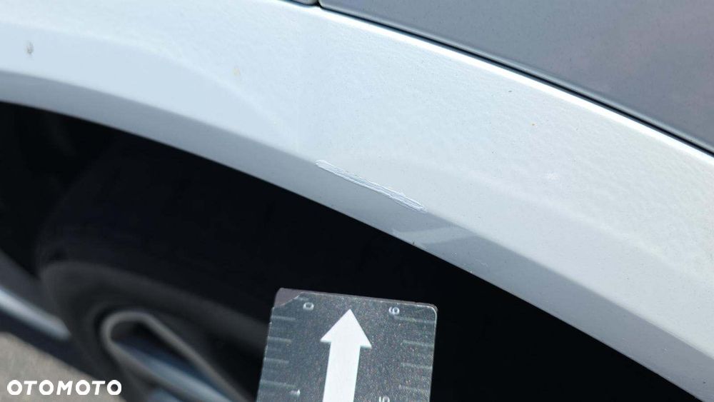 Volvo XC 90 T6 AWD Momentum - 18