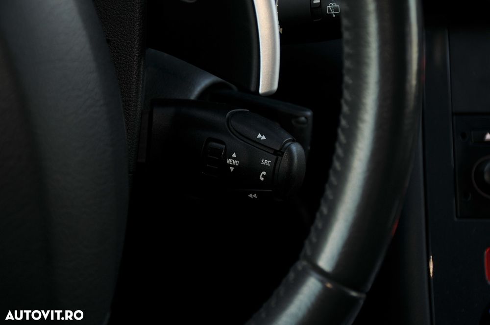 Peugeot 3008 BlueHDi 120 EAT6 Stop & Start Allure - 16