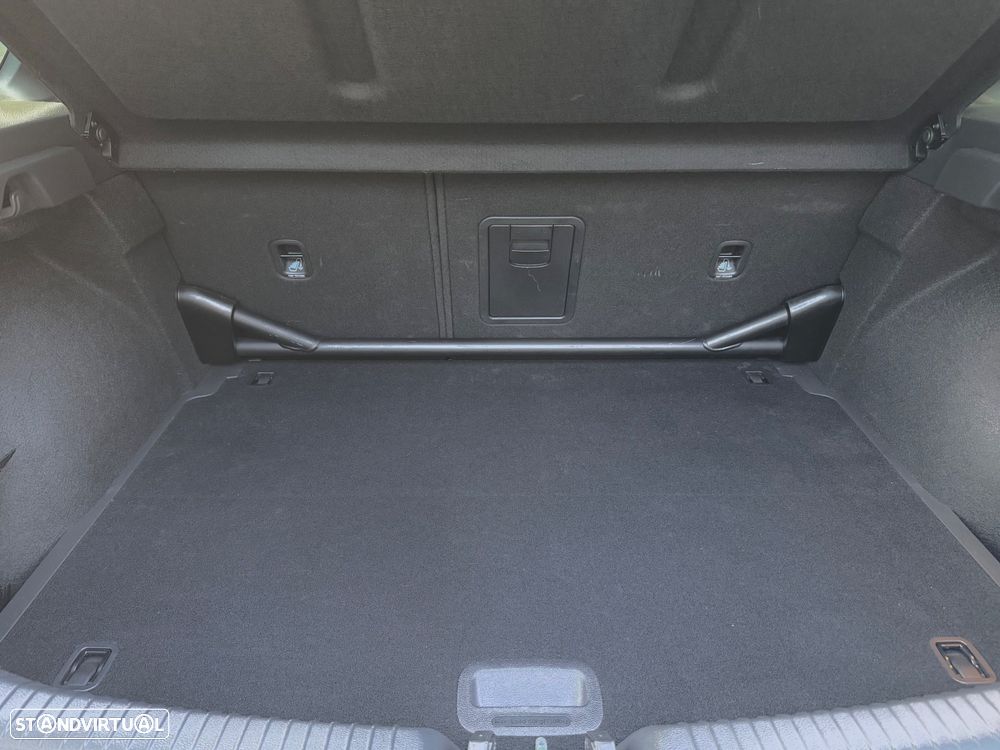 Hyundai i30 2.0 T-GDI DCT N Performance - 18
