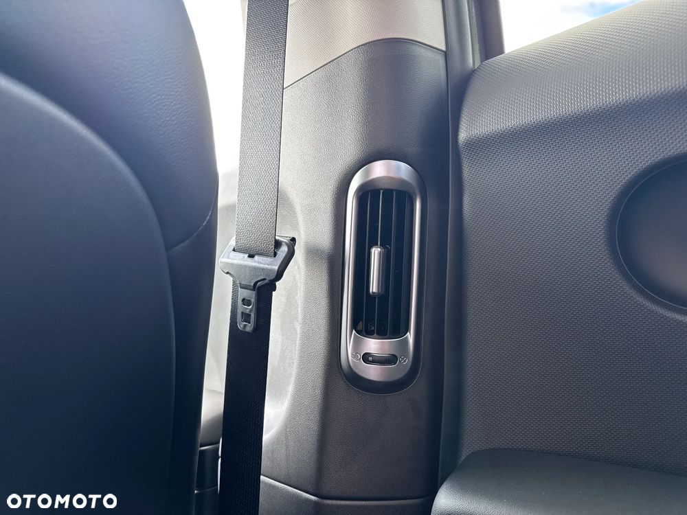 Hyundai IONIQ 5 84kWh Techniq - 27