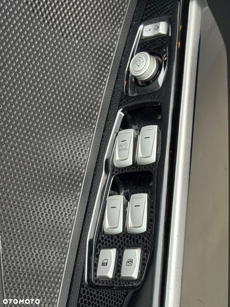SsangYong/KGM Tivoli 1.6 D Sapphire - 10