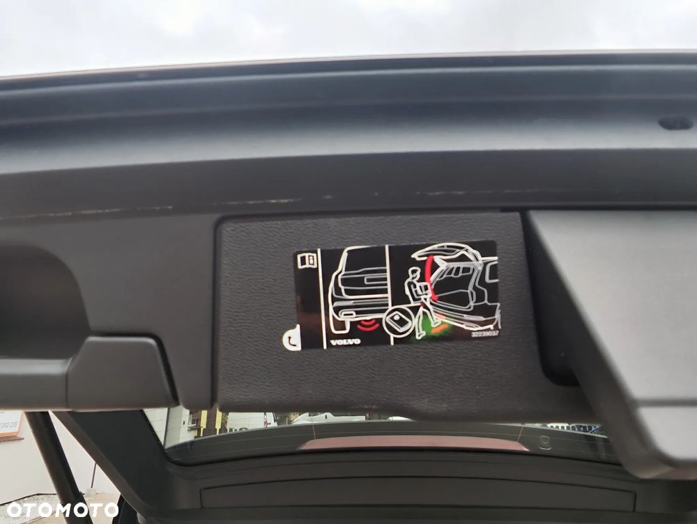 Volvo XC 60 - 27