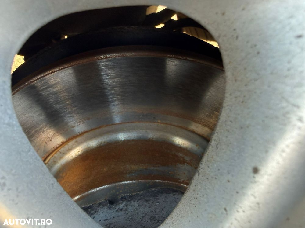 Citroën Jumpy L2 (8-Si.) Selection - 18