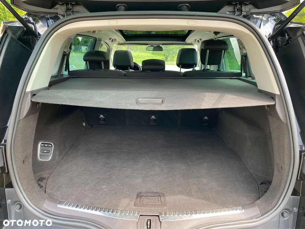 Renault Espace Energy dCi 160 EDC Intens - 16