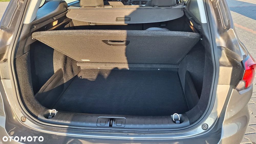Fiat Tipo 1.4 16V More - 25