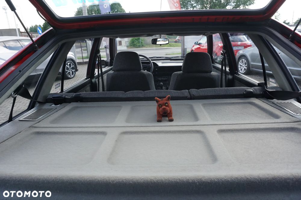Polonez Caro - 29