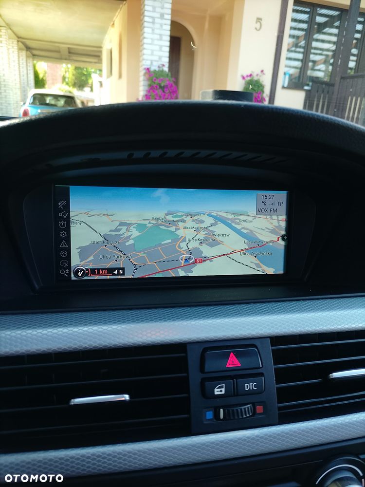 BMW Seria 3 - 8