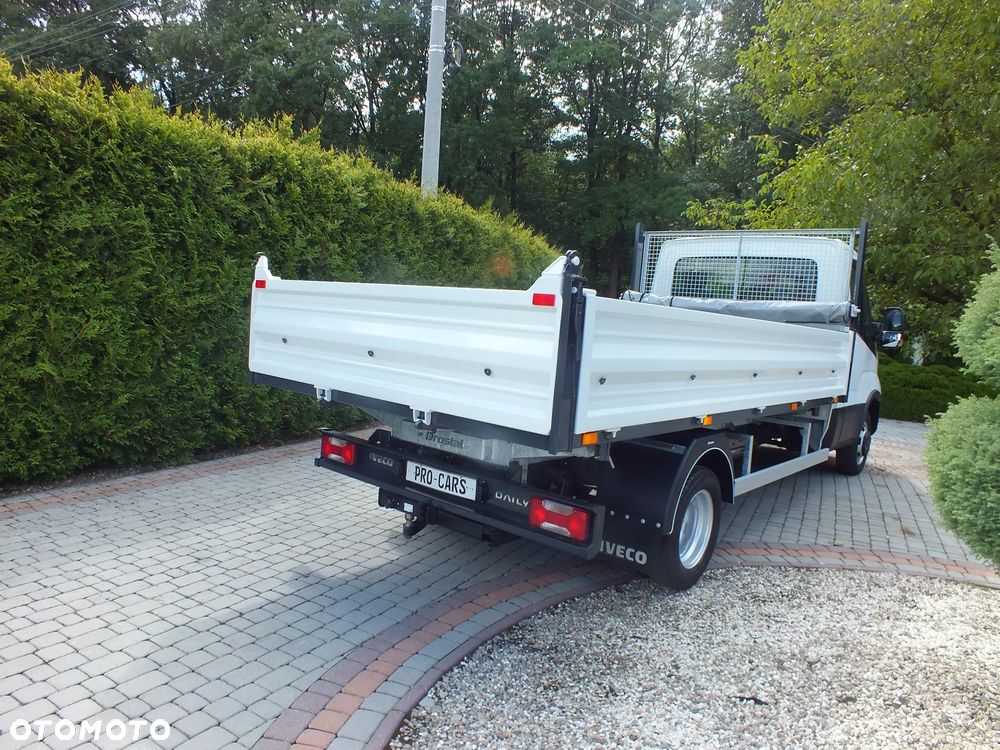 Iveco Daily 35c16 - 33