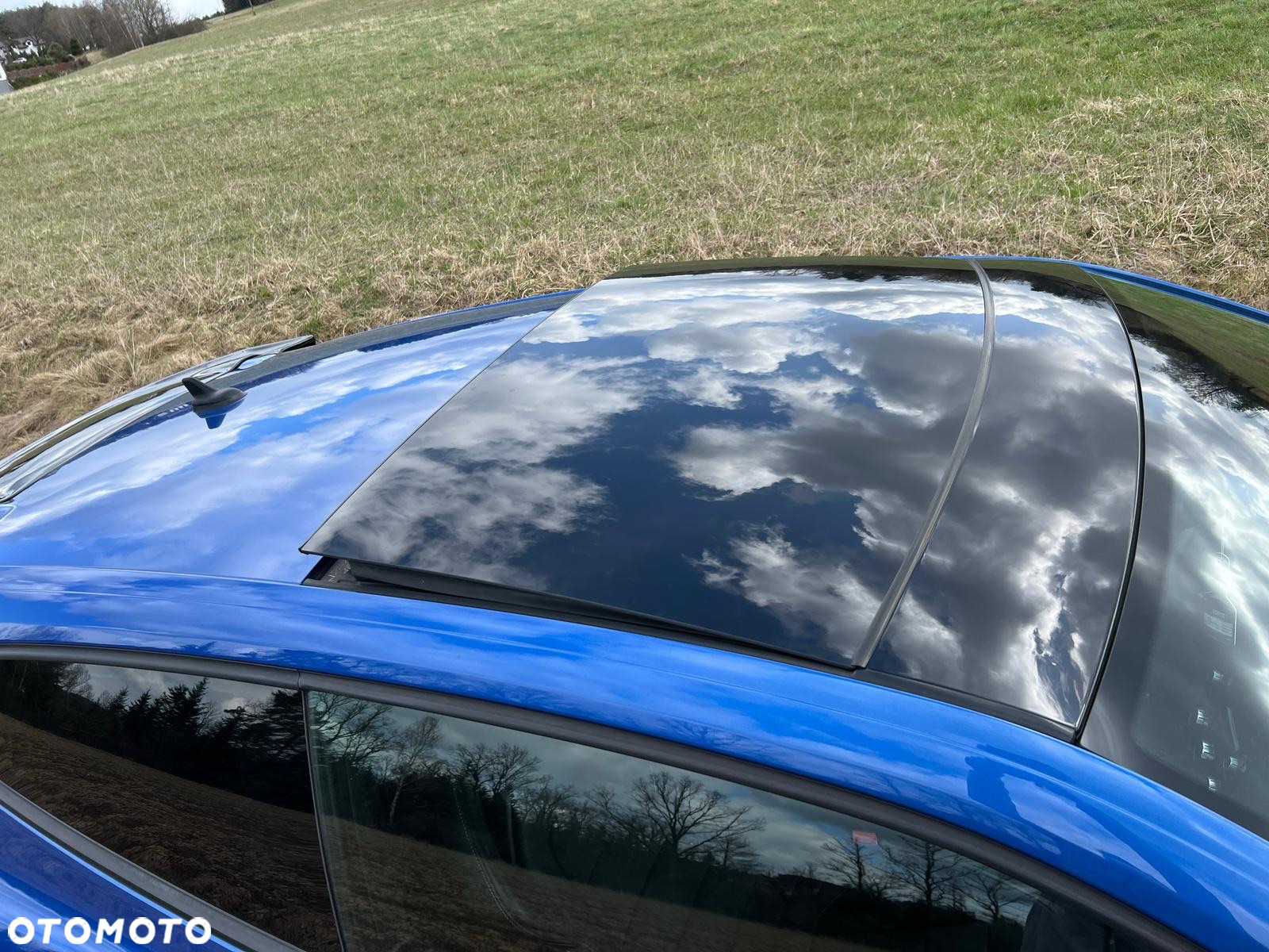Volkswagen Scirocco 2.0 TSI R DSG - 6