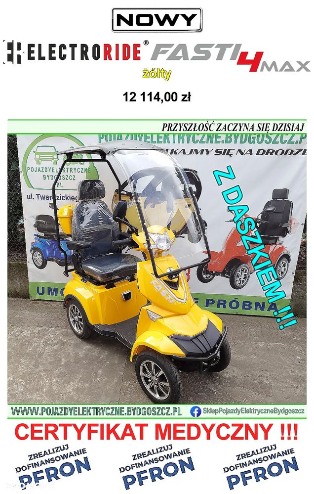 Inny Inny - 19