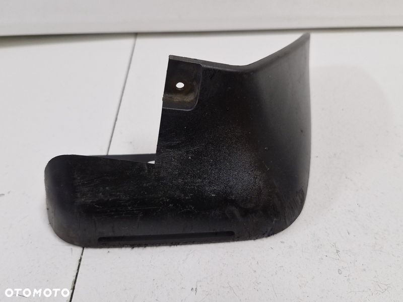 NISSAN LEAF I 1 CHLAPACZ OSŁONA NADKOLA PRAWY PRZÓD KE788-3N080 - 2