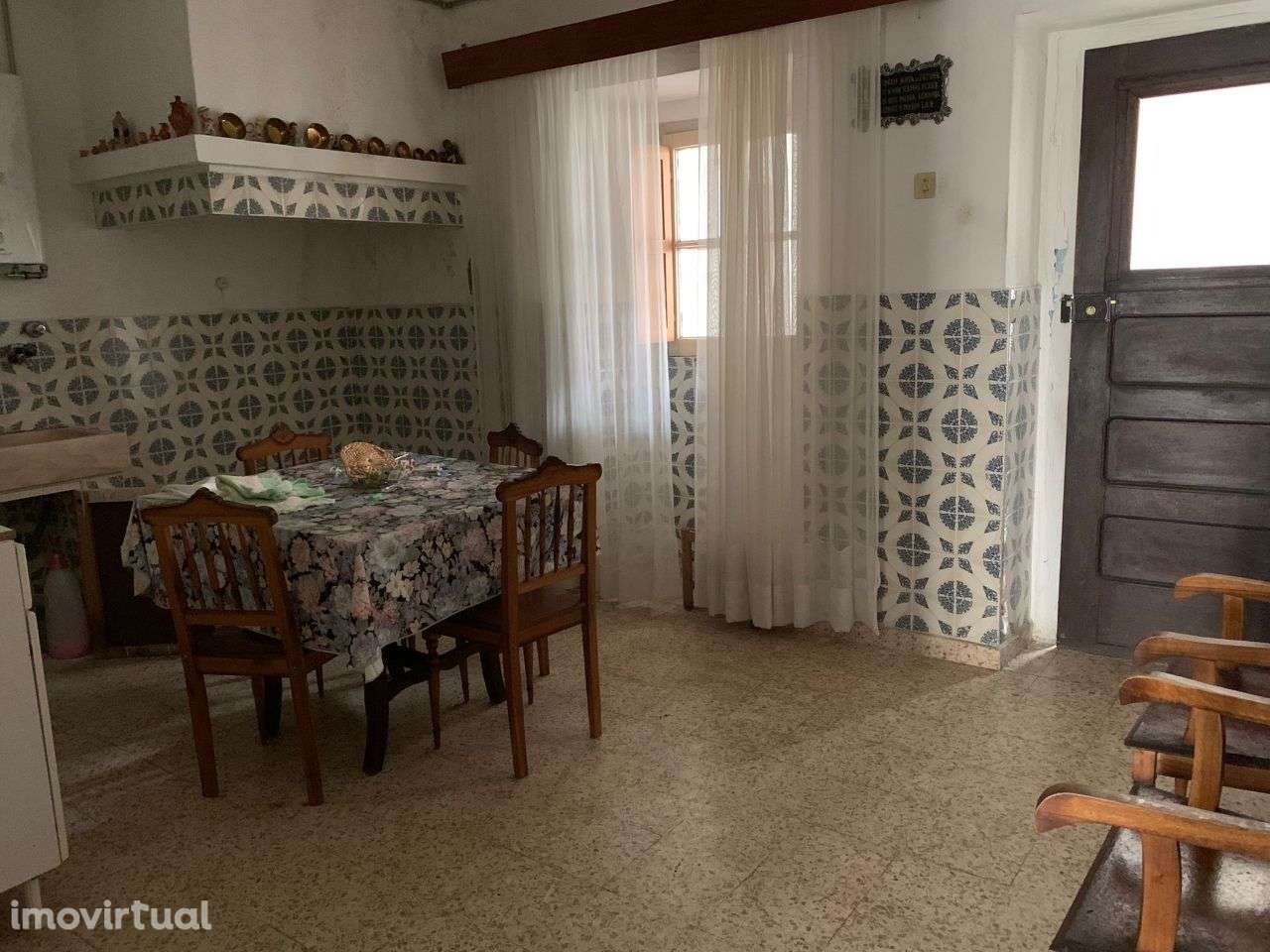 Moradia V3 - Grande imagem: 5/25