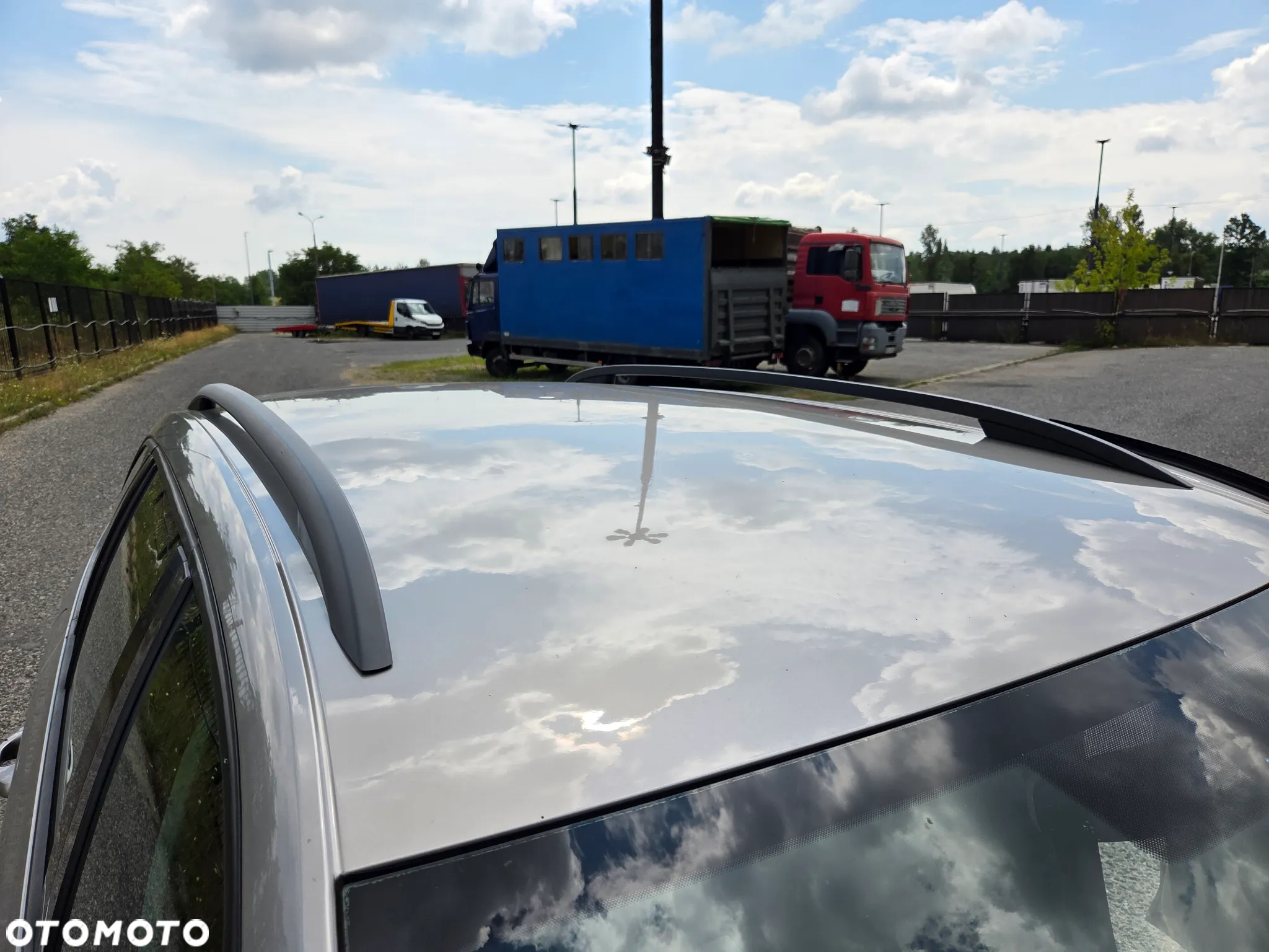Skoda Octavia 2.0 TDI Style - 28