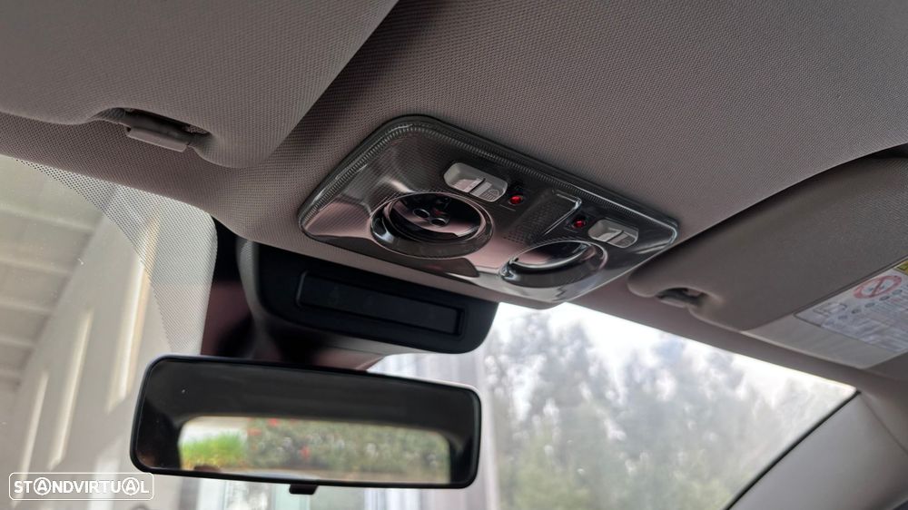 Alfa Romeo MiTo 1.3 JTD Progression - 16