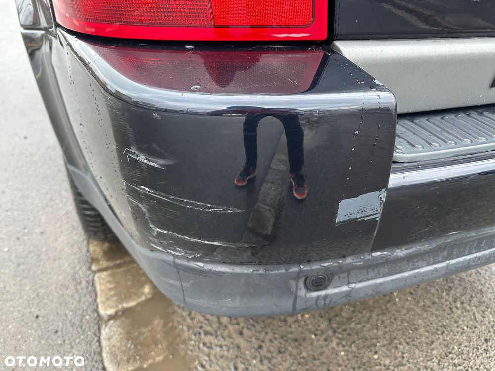 Land Rover Range Rover Sport S 2.7TD HSE - 7