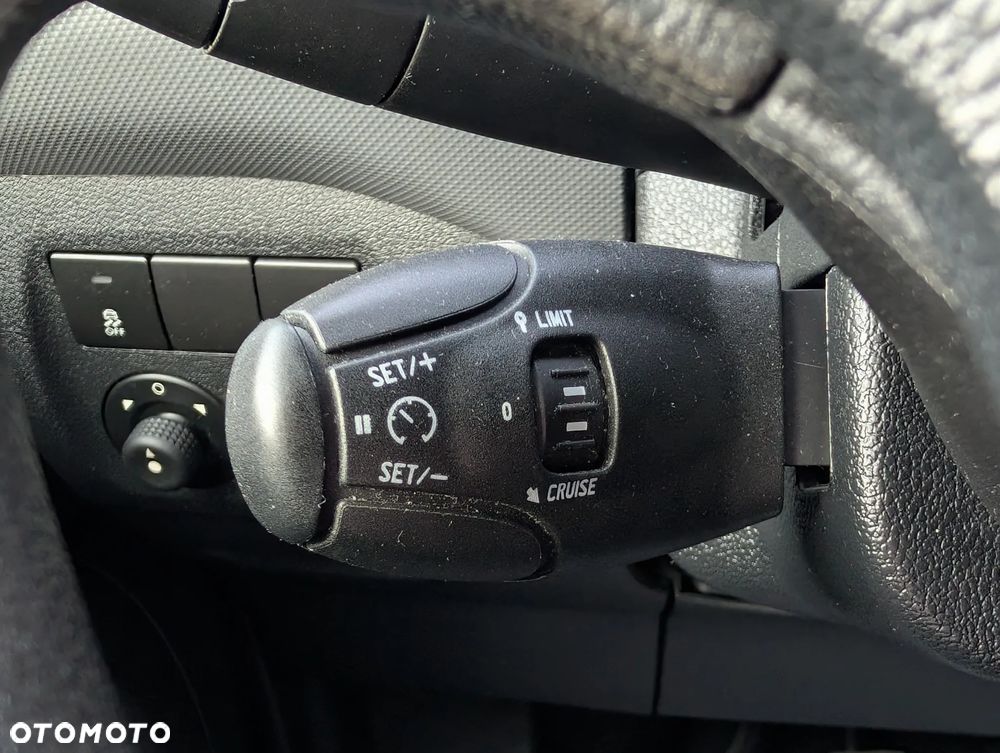 Peugeot Partner - 19