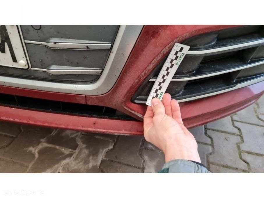 Audi Q5 - 28