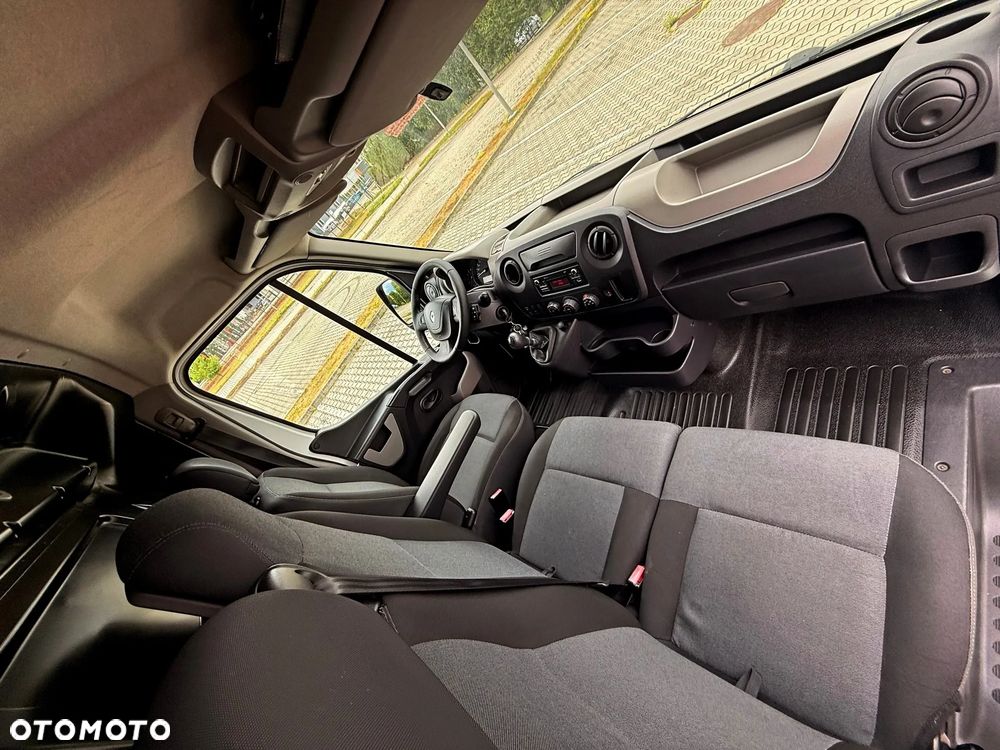 Renault Master - 7
