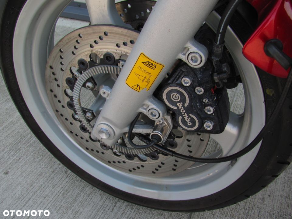 BMW R - 22