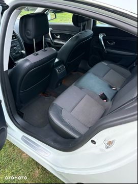 Renault Latitude 2.0 dCi Privilege - 6
