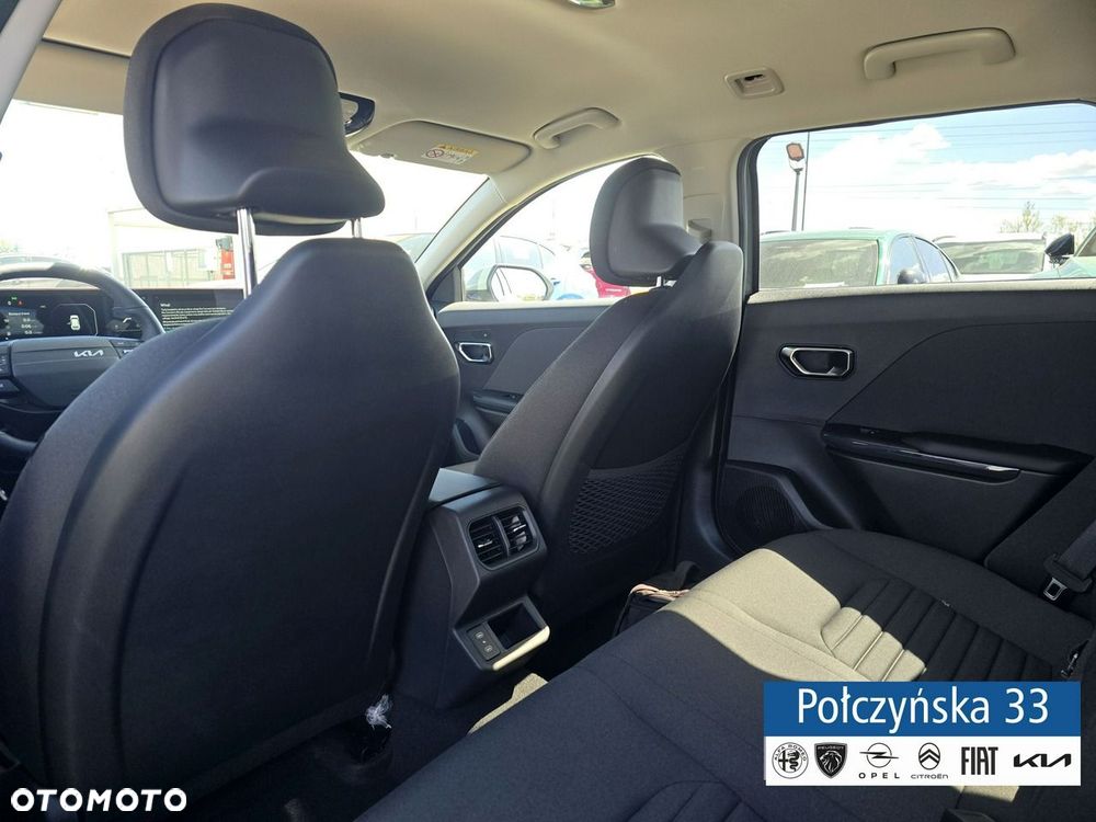 Kia K4 1.6 T-GDI M - 17