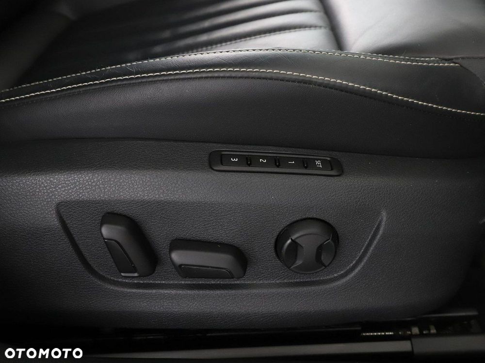 Skoda Superb 1.4 TSI Plug-In Hybrid Style DSG - 40