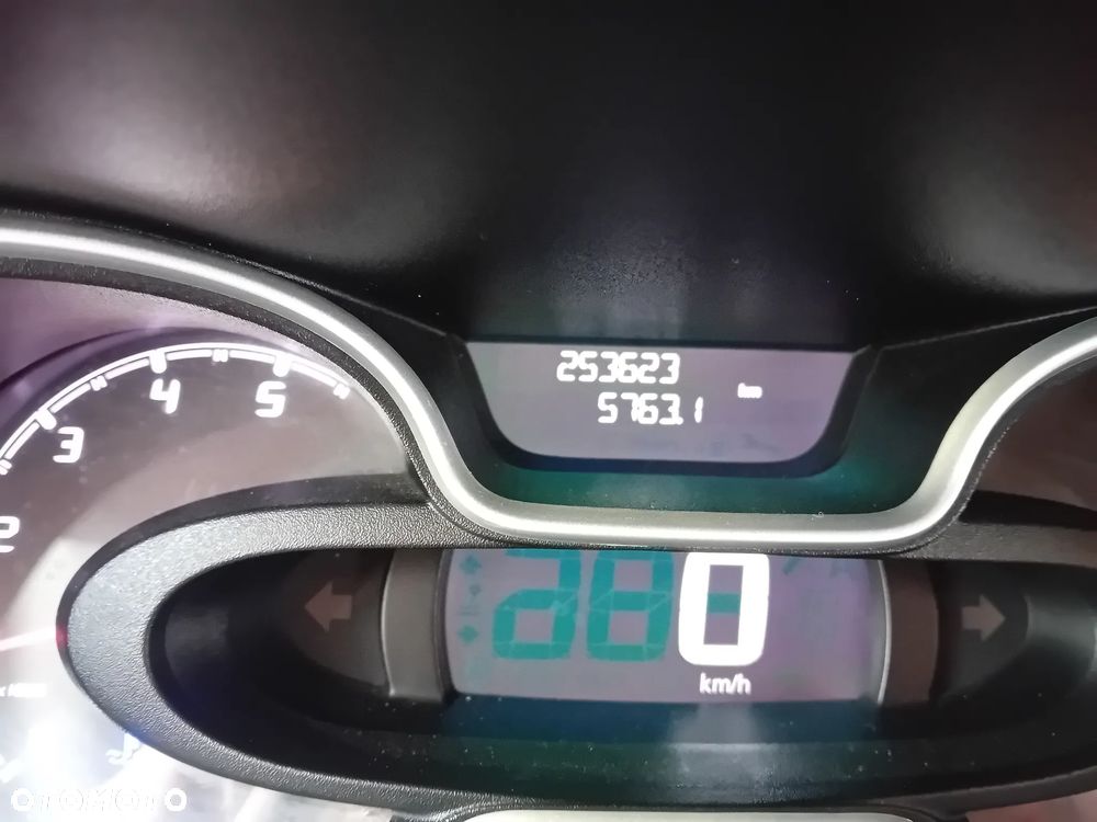 Fiat Talento - 24