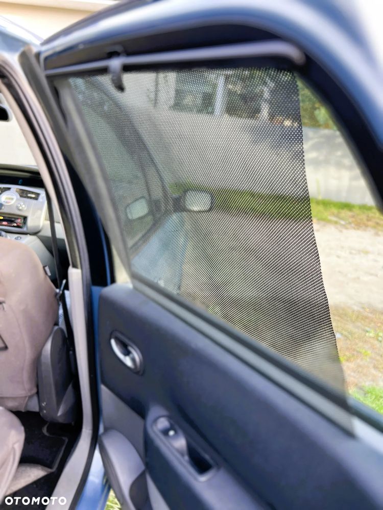 Renault Scenic - 28