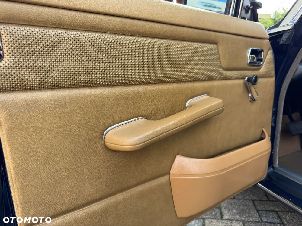 Mercedes-Benz Inny - 19