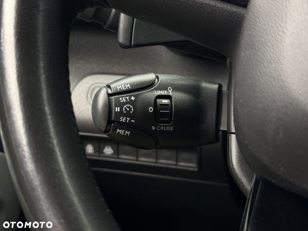 Citroën Berlingo XL 1.2 PureTech Feel Pack S&S (7-os.) - 24
