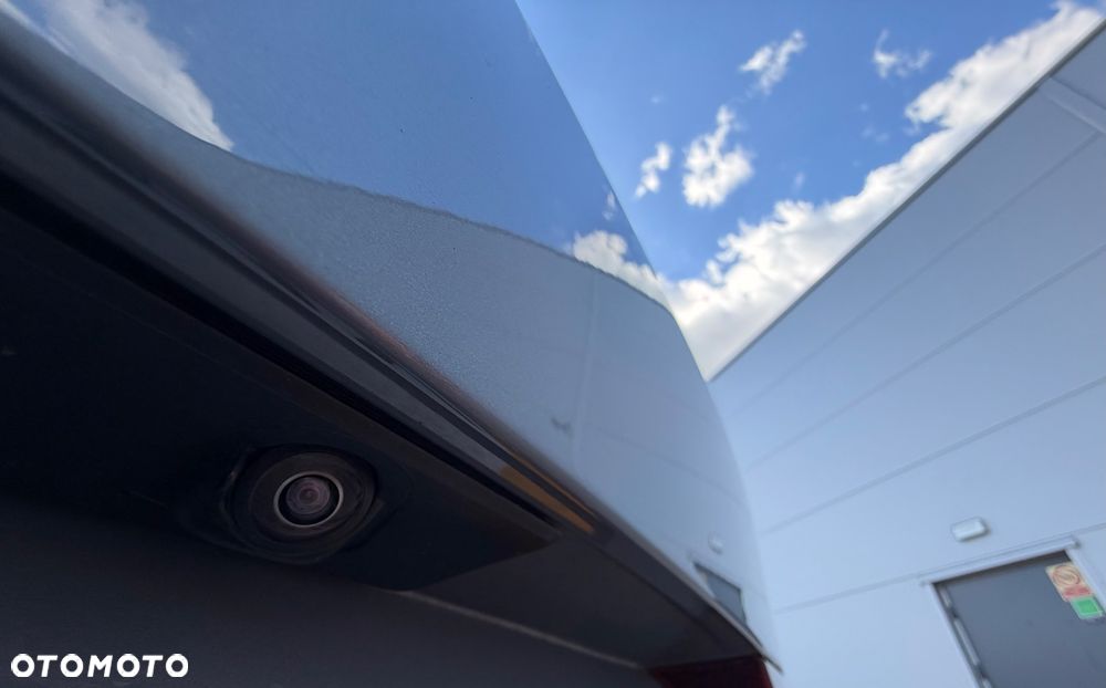 Volvo V60 B3 B DKG RDesign - 29