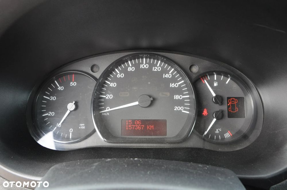 Mercedes-Benz Citan - 10