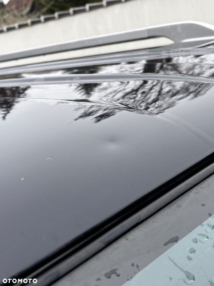 Suzuki Jimny 1.3 Elegance EU5 - 21