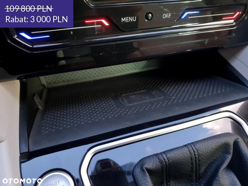 Volkswagen Passat - 27