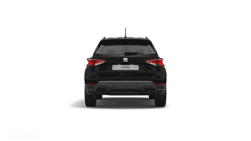 Seat Arona - 7