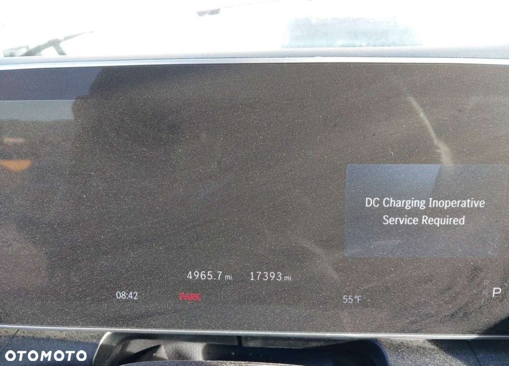 Mercedes-Benz GLC - 12